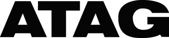 ATAG
