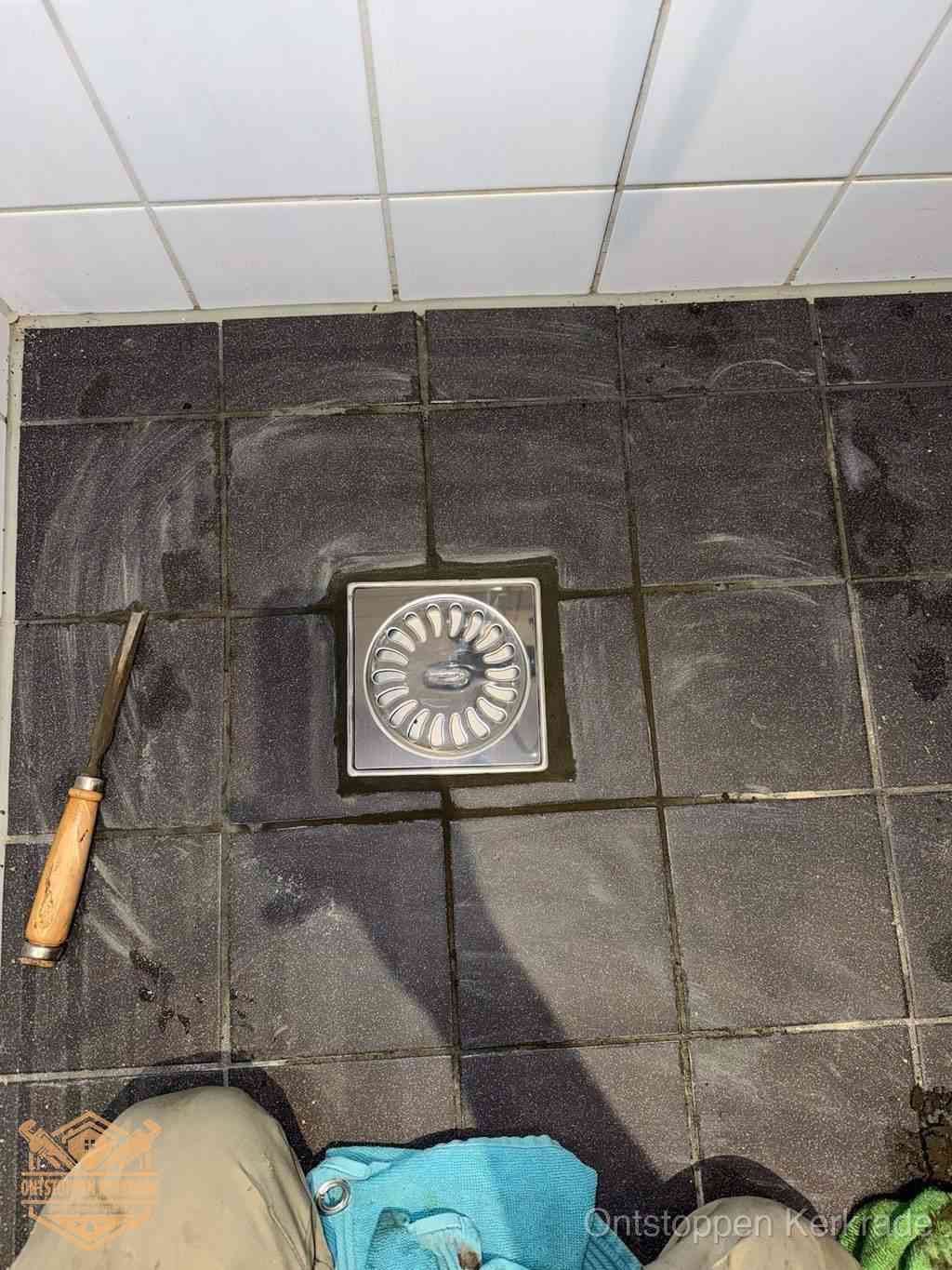 Kerkrade Badkamer Ontstoppen Kerkrade Badkamer Ontstoppen