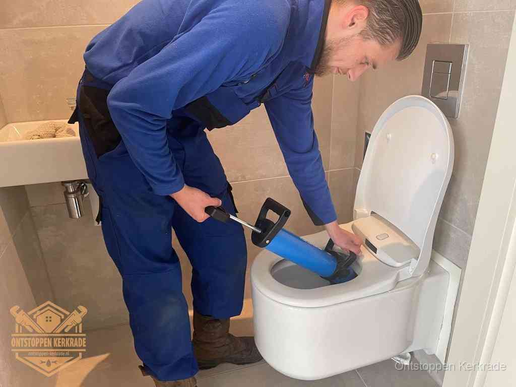 Kosten Wc Verstopt Kerkrade Kosten Wc Verstopt Kerkrade