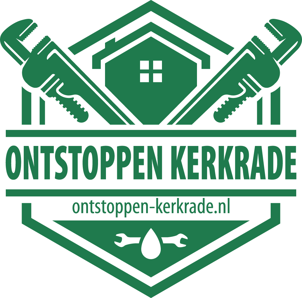 Ontstoppen Kerkrade Ontstoppen Kerkrade