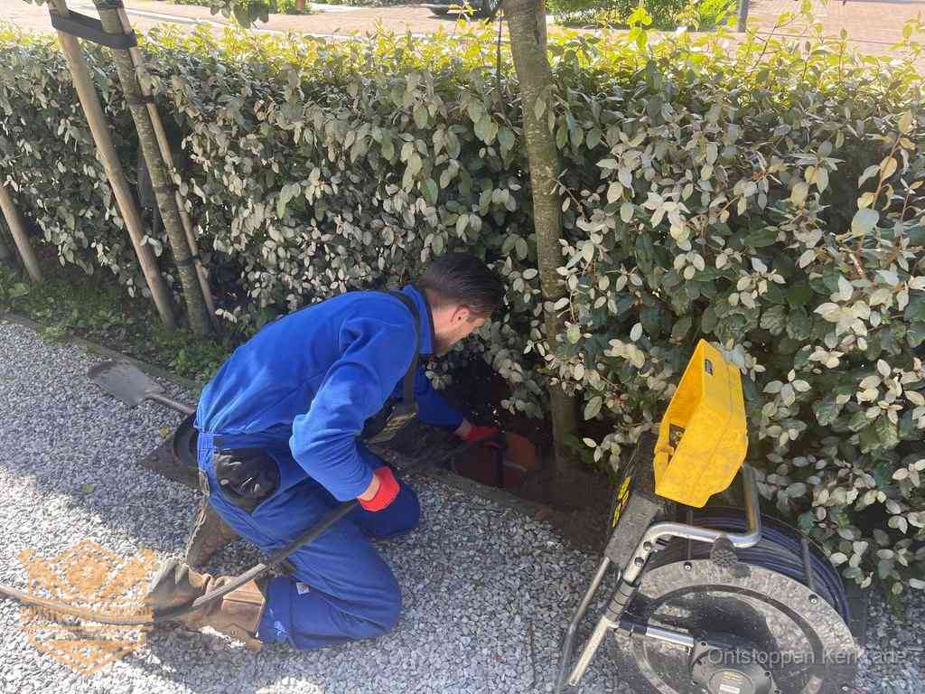 Vaatwasser Verstopping Ontstoppen Kerkrade Vaatwasser Verstopping Ontstoppen Kerkrade