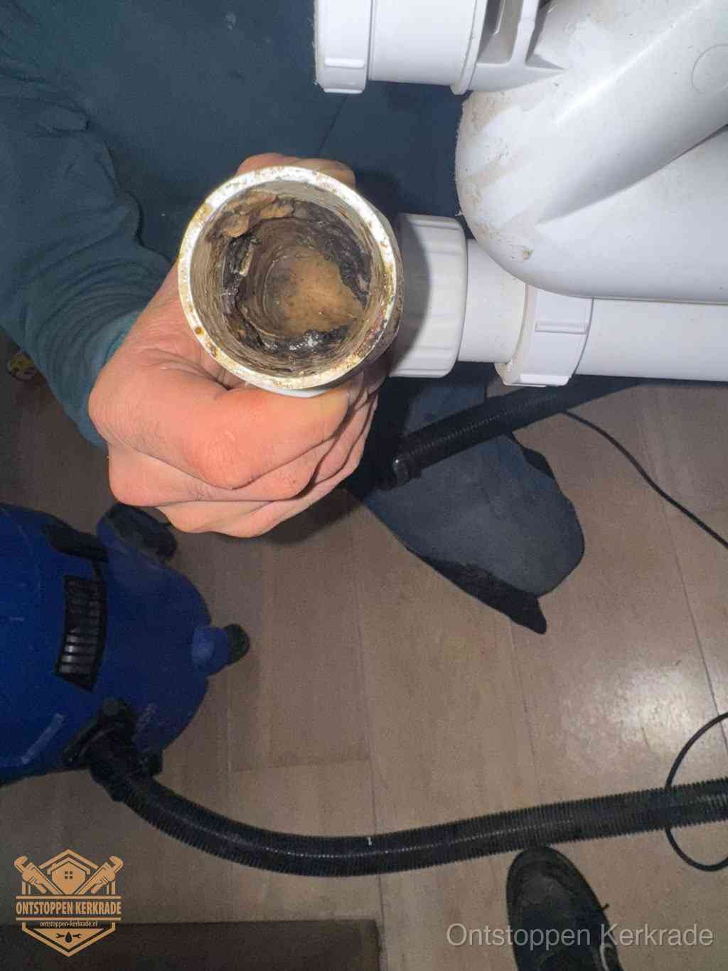 Wasmachine Verstopt Kerkrade Wasmachine Verstopt Kerkrade